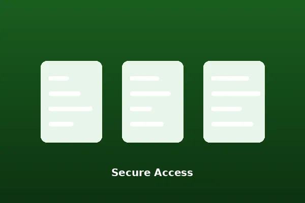 UFB Direct High-Yield Savings Accounts — Maximize your deposit growth with consistently competitive interest rates. Our U