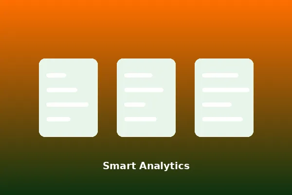 UFB Direct Secure Digital Banking — Access your accounts and manage your finances safely from any location. The ufb 