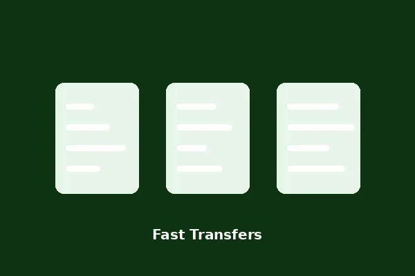 UFB Direct Dedicated Client Support — Receive attentive assistance from our knowledgeable banking professionals. We ar