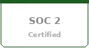 UFB Direct Cert 5 seal